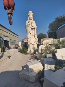 <span class=keywords><strong>รูป</strong></span><span class=keywords><strong>ปั้น</strong></span>พระพุทธรูปหินธรร<span class=keywords><strong>ม</strong></span>ชาติขนาด<span class=keywords><strong>ใหญ่</strong></span>ตกแต่งสวนกลางแจ้ง<span class=keywords><strong>รูป</strong></span><span class=keywords><strong>ปั้น</strong></span>หินอ่อนสีขาวทางศาสนา<span class=keywords><strong>รูป</strong></span><span class=keywords><strong>ปั้น</strong></span>พระพุทธเจ้า - Product Image 2