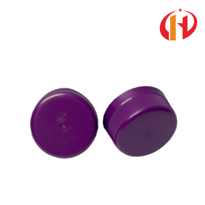 Tapa de Rosca de Plástico (PE) para Envases de Botellas de Aceite de Motor, Uso Industrial Químico Antiderrames, Marca <span class=keywords><strong>Sunco</strong></span> - Product Image 3