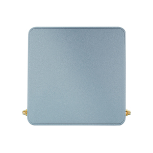 Customize Portable Intel Mini PC 8GB DDR5 RAM 512G SSD Single <strong>Network</strong> i5-1245U Aluminum NUC Mini <strong>Computer</strong> - Product Image 6