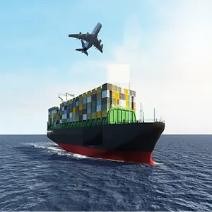 Forwarder In China Guangdong Freight Forwarder Shipping Rates From China To Usa Lebanon France, Britain, Russia