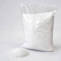 Film étirable de qualité professionnelle, film moulé à flux libre, haute compatibilité, haute adhérence à la décollement, faible dosage, masterbatch PIB