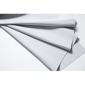 Japan Thin Flexible Material X-Ray Soft <b>Tungsten</b> Metal EMF Shielding Fabric <b>Sheets</b> - Product Image 1