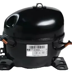 Wanbao Huaguang ATA72XL <span class=keywords><strong>ATH</strong></span> <span class=keywords><strong>80</strong></span> ATD60L 66U6 FTYL 87L - Product Image 4