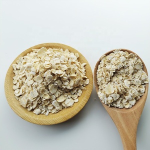 Produits à base de céréales, saveur originale, cuisson rapide instantanée et nutritive de l'<span class=keywords><strong>avoine</strong></span> - Product Image 6