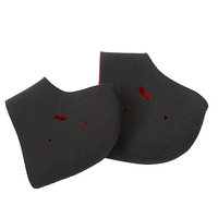 De protection PLANTAIRE FASCIITE Talon Éperon Cheville Soutien Soulagement de La Douleur Soins Des Pieds