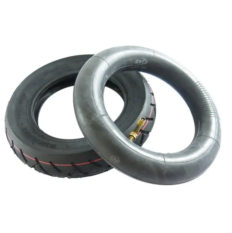 YUME High Quality Inner Tube 10 inch Tyre Tube For Electric Scooter Tire