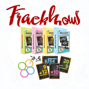 Cartes de <span class=keywords><strong>bingo</strong></span> personnalisées cartes en papier fabriquées sur commande cartes de jeu pour le divertissement cartes de jeu impression personnalisée fabricant de <span class=keywords><strong>jeux</strong></span> - Product Image 2