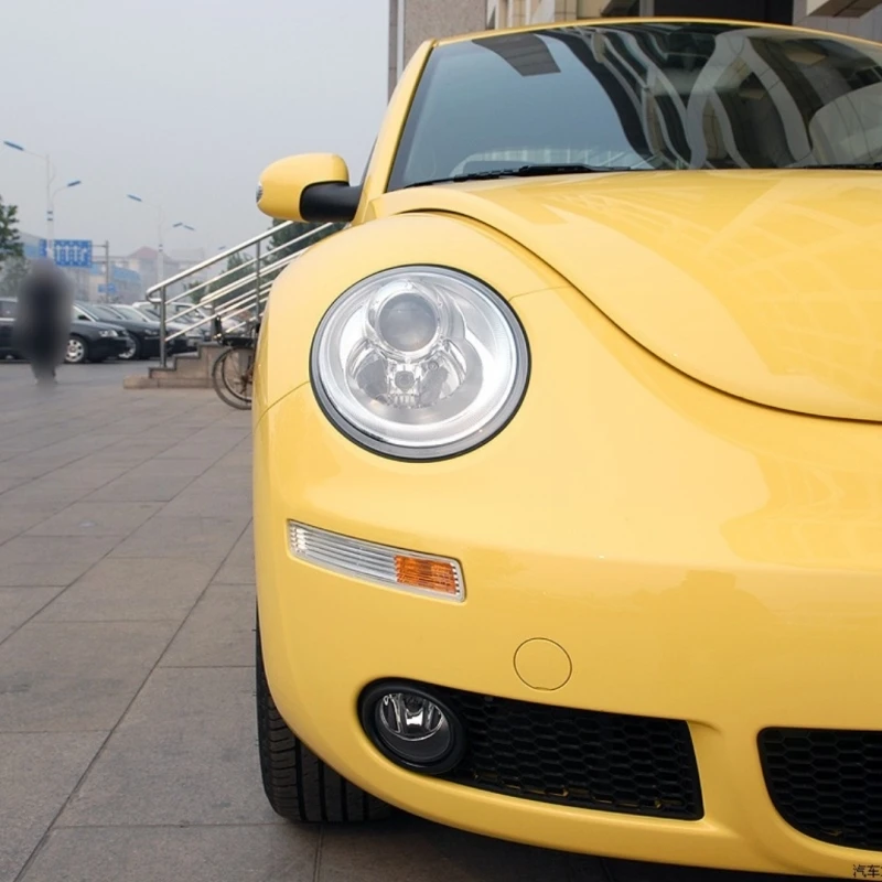 Right