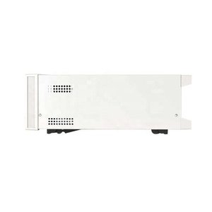 TH2829A เครื่องวิเคราะห์ส่วนประกอบอัตโนมัติ เครื่องทดสอบความต้านทาน ESR - Product Image 5
