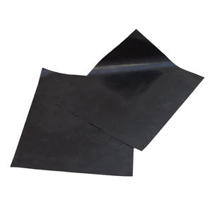 Tapis de <span class=keywords><strong>barbecue</strong></span> de qualité alimentaire, faciles à nettoyer, en PTFE, résistants à la chaleur, imperméables, pour la cuisine et l'extérieur - Product Image 1