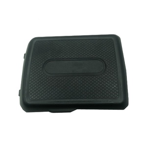 เครื่องสแกนบาร์โค้ดแบบพกพาสำหรับ<span class=keywords><strong>มือ</strong></span>ถือรุ่น I9000s - Product Image 5