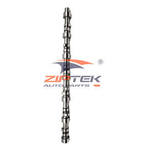 8N3981 <strong>Sale</strong> 10.4L Diesel Parts 3306 Engine Camshaft <strong>for</strong> Caterpillar 950 D7G D8K Bulldozers - Product Image 3