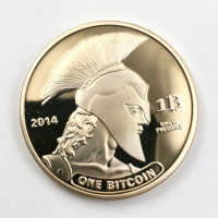 Vente chaude transfrontalière : Médaille commémorative en cuivre plaqué, pièce émaillée personnalisée pour événement d'entreprise, cadeau promotionnel personnalisable