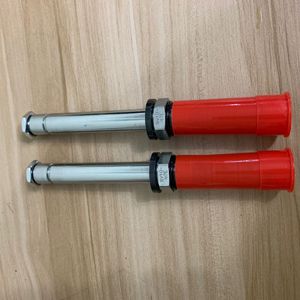 SV10-47E-0-N-00 SV10-47A-0-N-24DG โซลินอยด์ Hydraforce ของแท้ มีสินค้าในสต็อกจำนวนมาก SV10-47B SV10-47C SV10-47D - Product Image 2