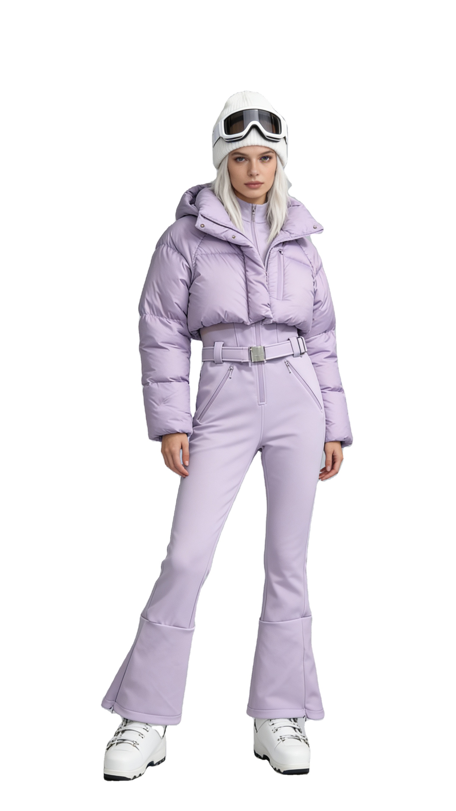 Violet