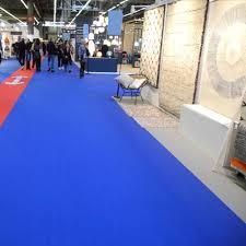 Alfombra perforadora de agujas hecha a máquina Jacquard, alfombra roja para iglesia para eventos y bodas - Product Image 2