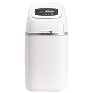 <span class=keywords><strong>Adoucisseur</strong></span> <span class=keywords><strong>d</strong></span>'<span class=keywords><strong>eau</strong></span> électrique 220V pour toute la maison, purificateur à valve automatique, grand <span class=keywords><strong>d</strong></span>ébit, pour villa, <span class=keywords><strong>haut</strong></span> <span class=keywords><strong>de</strong></span> <span class=keywords><strong>gamme</strong></span>, garantie 1 an - Product Image 3