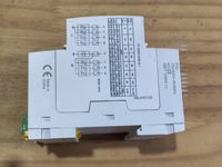 A9L040600 Ipru 40a Surge Protector untuk Plc