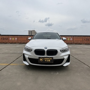 Gran Oferta, <span class=keywords><strong>BMW</strong></span> <span class=keywords><strong>118i</strong></span> M Sport 2019, 1.5T, 6AT, Automático, Techo Solar Panorámico, Asientos Deportivos Eléctricos, <span class=keywords><strong>BMW</strong></span> Serie 1, Autos Usados en Venta - Product Image 4