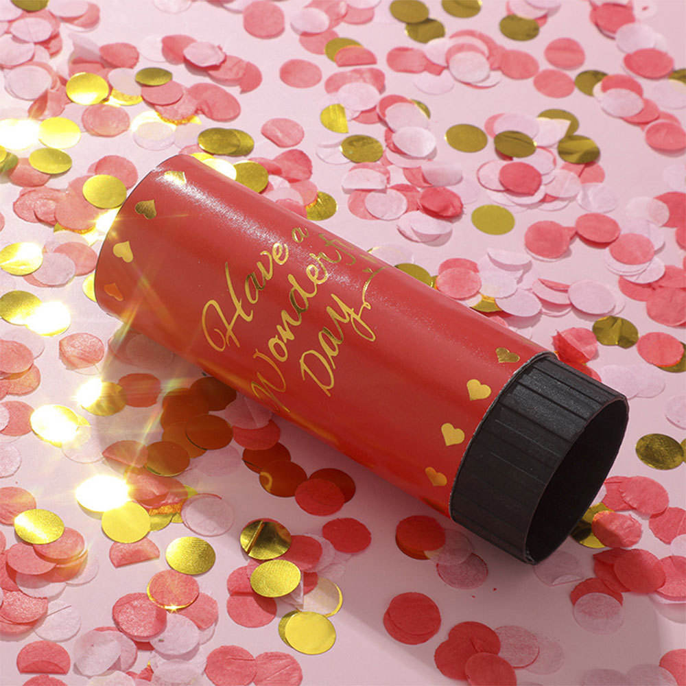 แฮปปี้เรด 11ซม