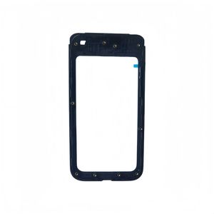 Nuevo Marco Clásico L125DL Flip 4G LTE para Teléfono con Teclado, Cubierta Lateral C, Cubierta Inferior de Bisagra, Repuesto para Reparación - Product Image 5