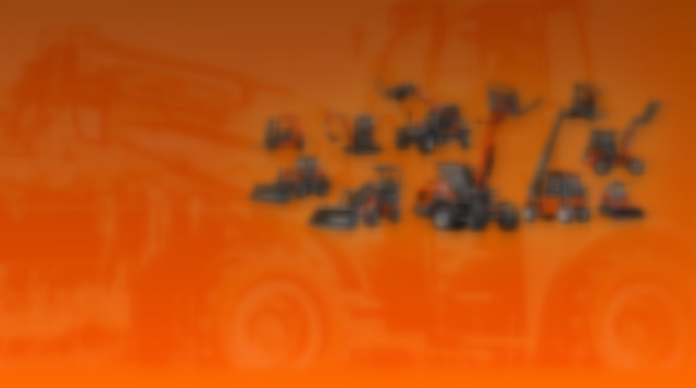 Industrial Dump Truck HE-345