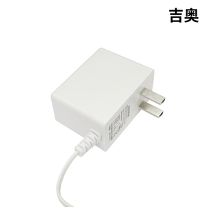 9V 1A proyector impresora 3D máquina de marcado bomba de agua Robot transceptor 3V 5V 12V 24V 48V 1a 2a 3a 5a adaptador de corriente - Product Image 5