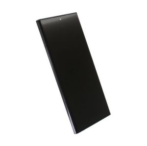 Display LCD Originale da 6,8 Pollici per Samsung <span class=keywords><strong>Galaxy</strong></span> <span class=keywords><strong>S22</strong></span> Ultra, Schermo Touch con Digitalizzatore, Componente con Punti e Linee - Product Image 5