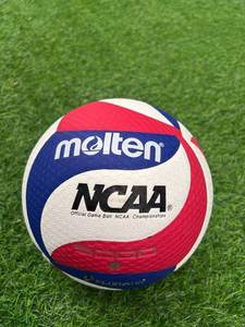 Equipo de entrenamiento tamaño oficial voleibol personalizado para la venta al por mayor equipo deportes pelota voleibol - Product Image 6