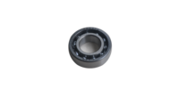 Tracteur ASSY Shaft BRAKE