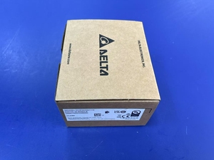 Módulo de E/S Digital PLC Serie DVP-S DVP32SM11N Delta - Product Image 6
