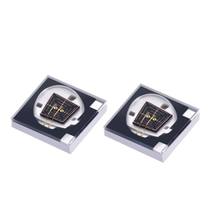 Hy Chất lượng cao 5050 3030 2835 3535led 850nm 620nm IR <span class=keywords><strong>LED</strong></span> <span class=keywords><strong>SMD</strong></span> 630nm rir kép Màu sắc <span class=keywords><strong>SMD</strong></span> <span class=keywords><strong>LED</strong></span> chip cho đèn chiếu thiết bị - Product Image 5