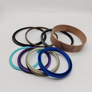 Bras de flèche, version HD, 6WG1X 4438682 4660103 4438684 4442368, joint d'arbre pour excavatrice Hitachi ZAX600-ZAX650H - Product Image 4