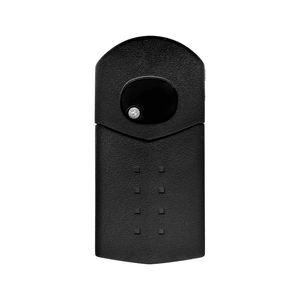 مفتاح سيارة عن بعد بثلاثة أزرار بالجملة OEM لسيارات مازدا 5 2 <span class=keywords><strong>3</strong></span> CX-7 CX-9 موديلات 2006-2015، BGBX1T478SKE125-01، تردد 315 ميجاهرتز، 63 80 بت - Product Image 2