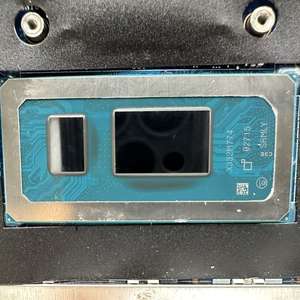 Para <span class=keywords><strong>HP</strong></span> <span class=keywords><strong>Envy</strong></span> <span class=keywords><strong>X360</strong></span> <span class=keywords><strong>15</strong></span>-fe0053dx <span class=keywords><strong>15</strong></span>-FE placa base de computadora portátil de 2, 2, 2, 1, Uma, 12 GB de RAM, 12 GB de RAM, JPR50, 12 GB de RAM, 12 GB, 12 GB de RAM, 12 GB, 12 GB de RAM, 12 GB de RAM, 12 GB, 12 GB de RAM, 12 GB de RAM, 30 GB, 30 GB, 30 GB, 30 GB de RAM - Product Image 3