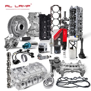 Датчик <span class=keywords><strong>VVT</strong></span>, клапан <span class=keywords><strong>VVT</strong></span>, Лидер продаж, для Toyota, Hyundai, <span class=keywords><strong>Nissan</strong></span>, Chevrolet, Mitsubishi - Product Image 1