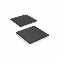 Circuit intégré original 144 LQFP IC MCU 32 bits 4 Mo FLASH 144LQFP, puce de circuits intégrés MIMXRT1024CAG4A embarquée