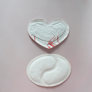 Parche Autocalentable para el Dolor Menstrual, Parche de Calor para Aliviar el Dolor de Espalda y Cintura, Parche Térmico para la Menstruación - Product Image 5
