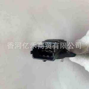 Sensor de Posición del Acelerador Hyundai 35170-26900 para Reemplazo y Reparación Automotriz - Product Image 1