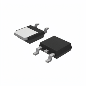 การจัดการพลังงาน (PMIC) ถึง252 3, DPAK , SC 63 NCP1117DT12RKG ซื้อชิ้นส่วนอิเล็กทรอนิกส์ผู้จัดจำหน่ายที่ได้รับอนุญาตทางออนไลน์ - Product Image 1