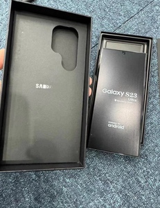 ใช้สมาร์ทโฟน S Series ปลดล็อคต้นฉบับโทรศัพท์มือถือหน้าจอสมาร์ทโฟนสำหรับเล่นเกมด้วยรอม<span class=keywords><strong>256GB</strong></span> สำหรับ S21 <span class=keywords><strong>S22</strong></span> S23 S24 - Product Image 6