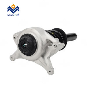 โช้คอัพถุงลม MANER สำหรับเครื่องยนต์ รุ่น 8T0413031AF สำหรับ Audi A4 A5 S4 S5 1.8 T 2.0T - Product Image 4