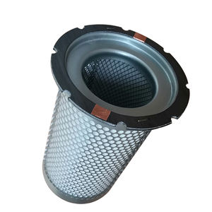 Mengma 6.3669.0 Separador de aceite comprimido industrial Compresor Parte Nueva condición Material de metal Nueva fibra de vidrio - Product Image 6