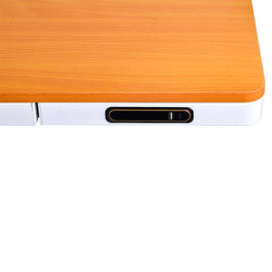 Thiết Kế Mới Đơn Giản Đứng Ngồi Có Thể Điều Chỉnh Máy Tính Văn Phòng Bàn Có Thể Gập Lại Tự Động Cho Nhà Văn Phòng Sử Dụng Ngăn Kéo Bàn - Product Image 4