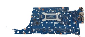 Para HP ProBook 430 G8 Core 2,40 GHz <span class=keywords><strong>DDR4</strong></span> <span class=keywords><strong>Motherboard</strong></span> M24277-001 - Product Image 2