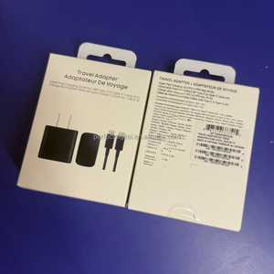 Mini USB C <span class=keywords><strong>Chargeur</strong></span> Cube DX510 5A Type C Câble T4510 45W PD 3.0 Prise <span class=keywords><strong>de</strong></span> Charge Rapide pour <span class=keywords><strong>Samsung</strong></span> S25 S24 ultra S23 <span class=keywords><strong>A33</strong></span> A22 A80 - Product Image 1