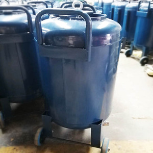 Máquina <span class=keywords><strong>de</strong></span> Pulverización <span class=keywords><strong>de</strong></span> Masilla para <span class=keywords><strong>Paredes</strong></span>, Nueva, Precio en India - Product Image 5