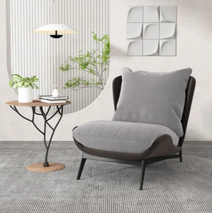 <span class=keywords><strong>Chaise</strong></span> de salle à manger <span class=keywords><strong>tulipe</strong></span> Offre Spéciale rembourrage <span class=keywords><strong>chaise</strong></span> patchwork en tissu <span class=keywords><strong>tulipe</strong></span> <span class=keywords><strong>scandinave</strong></span> - Product Image 1