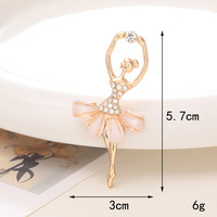 Nouvelle coque de téléphone en alliage électroplaqué avec décorations de gemmes et de strass, accessoires DIY