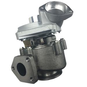 11657795499เทอร์โบ779549907 49135-05620 49135-05640สำหรับ<span class=keywords><strong>320D</strong></span> <span class=keywords><strong>BMW</strong></span> <span class=keywords><strong>320D</strong></span> <span class=keywords><strong>M</strong></span> <span class=keywords><strong>Sport</strong></span> - Product Image 2